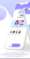 Masook Personal Kab. Kotabaru ảnh chụp màn hình 2