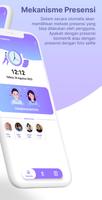 Masook Personal Kab. Kotabaru ảnh chụp màn hình 3