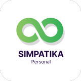 Masook Personal Simpatika icône