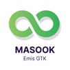 Masook Personal EMIS GTK APK