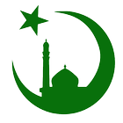 Jadwal imsakiyah 2018 icon