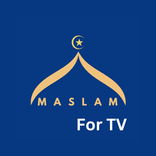 Maslam TV