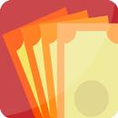 Massive Money APK