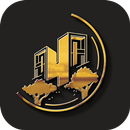 Maswindo Archi Studio - Home D APK