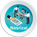 Notaris Nasrizal APK