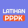 Latihan Soal PPPK 2022