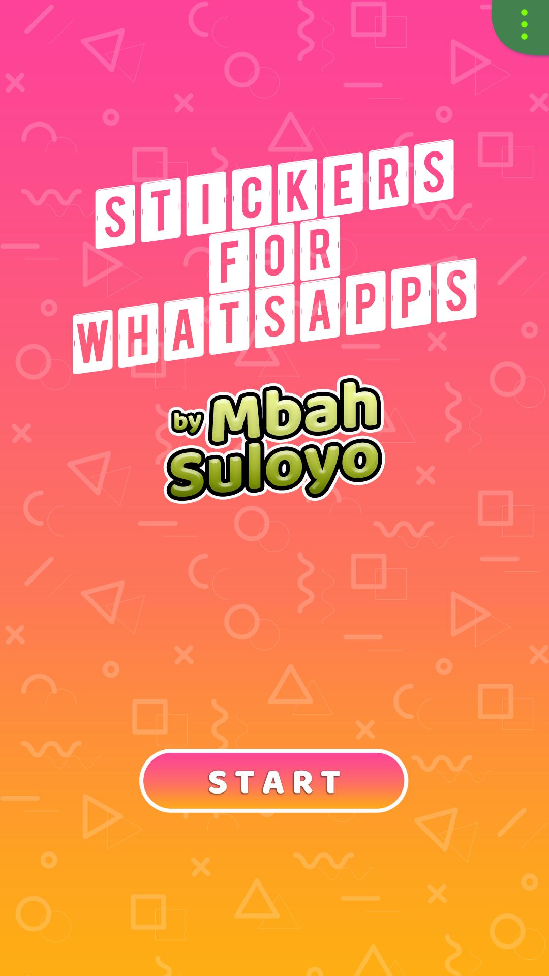 Stiker Sunda Lucu Terbaru - Arini Gambar