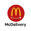 McDelivery Indonesia