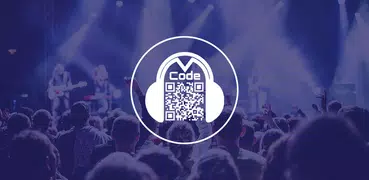 MCode