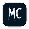 MC Project APK
