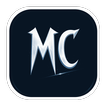 MC Project icon