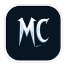 MC Project aplikacja