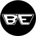 Blackexpo