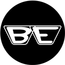 APK Blackexpo