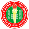 KTA Digi PGRI APK