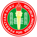 KTA Digi PGRI APK