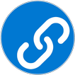 Kartunama Lite 圖標