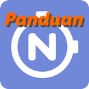 Panduan New Nicoo 2021 APK