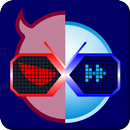 X8 Speeder booster + X8 Sandbox Downloader APK