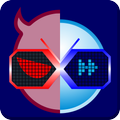 X8 Speeder booster + X8 Sandbox Downloader