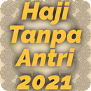 Haji Furoda 2021 APK
