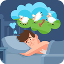 I Want to Sleep - Sleep Maker APK