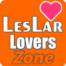 LesLar Lovers Zone APK