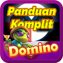 High Domino Island X8 SPEEDER Guide APK