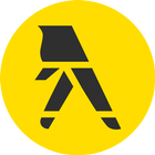 YellowPages Indonesia icon