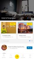 YellowPages Indonesia スクリーンショット 3