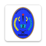 MAN 2 KOTA BANDUNG Apps