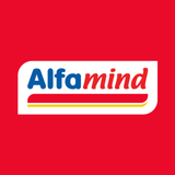 Alfamind APK