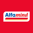 Alfamind APK