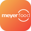 Meyerfood