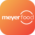 ”Meyerfood