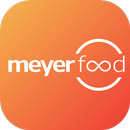 Meyerfood APK