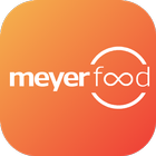 Meyerfood icône