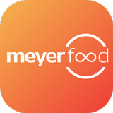 Meyerfood icône