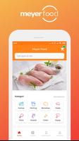 Meyerfood постер