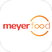 MeyerfoodPartner