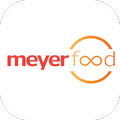 MeyerfoodPartner