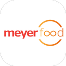 MeyerfoodPartner APK