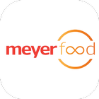 MeyerfoodPartner icône