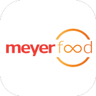 MeyerfoodPartner 圖標