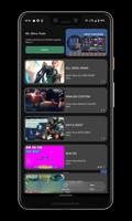 ML Skins Tool Plus poster
