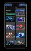 ML Skins Tool Plus screenshot 1