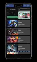 ML Skins Tool Plus screenshot 2
