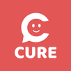 CURE APK