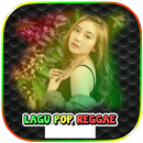 Lagu Pop Versi Reggae Ska Jos APK