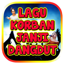 Lagu Korban Janji Dangdut Hits APK